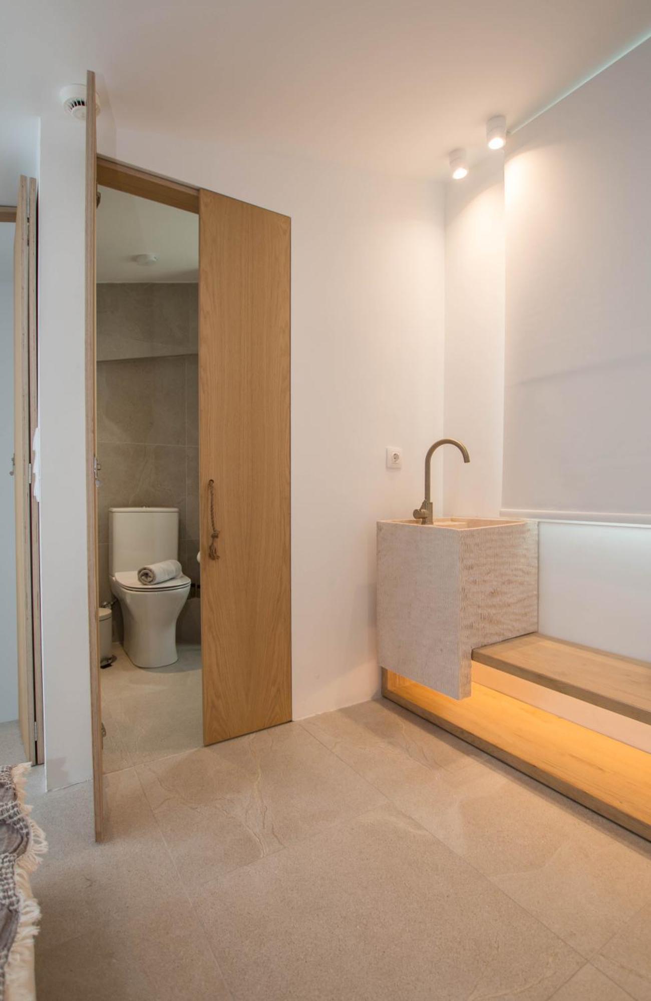 Aristotelia Gi - Premium Luxury Villas With Private Pools Olympiada Exterior foto